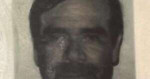 Diario HOY | Fiscalía busca familiares de hombre hallado sin vida en Ciudad del Este