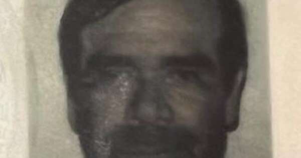 Diario HOY | Fiscalía busca familiares de hombre hallado sin vida en Ciudad del Este