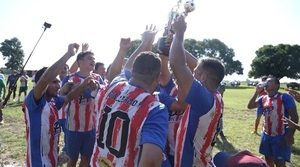 Ganadera Vista Alegre reafirma su tradición y celebra el Día del Trabajador con sus colaboradores - Concepción al Día