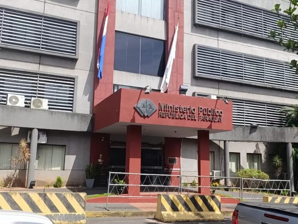 Imputan a un hombre por abusar de su nieta en Itapúa