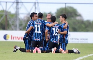Mañana dominical de triunfos en la Primera B