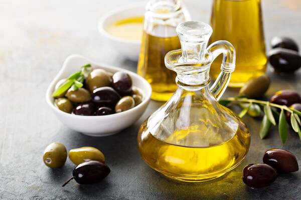 Por qué un aceite de oliva más caro puede ser mejor para tu cerebro