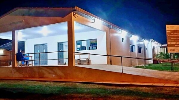 Una joven de 19 años fue baleada por desconocidos en Juan E. O’Leary