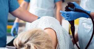 Diario HOY | Cáncer colorrectal tiene mayor potencial de cura si se detecta a tiempo