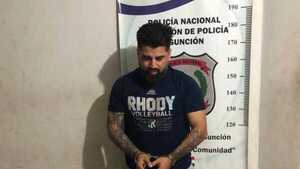 Imputan por homicidio doloso a conductor de plataforma tras muerte de pasajero | Unicanal