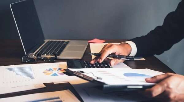 Plan para limitar utilidades en reserva genera incertidumbre en sector empresarial, señala gremio  - Negocios - ABC Color