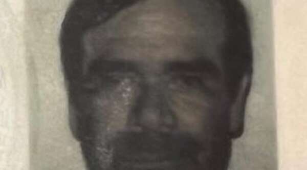 Fiscalía busca a familiares de hombre encontrado muerto en Ciudad del Este - trece