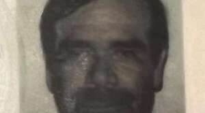 Solicitan ayuda para encontrar a familiares de hombre hallado muerto en Ciudad del Este | Unicanal