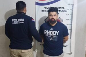 Imputan a conductor de plataforma por muerte de pasajero