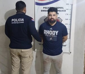 Imputan por homicidio y omisión de auxilio a conductor de Bolt tras muerte de pasajero