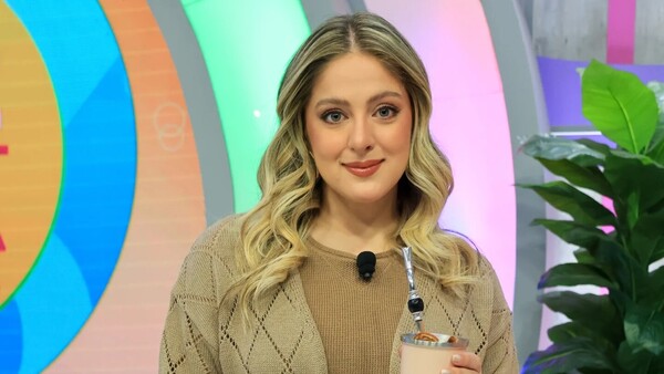 Gabi Sosa criticó el levante virtual: “No encaran, envían fueguitos”