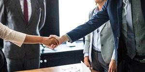 Estafas inmobiliarias: claves para detectarlas y evitar perder el ahorro de toda una vida - ADN Digital