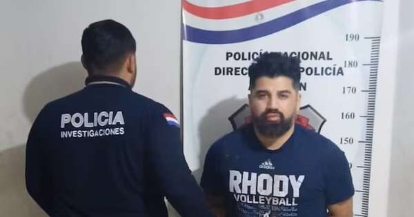Diario HOY | Conductor de plataforma que golpeó y mató a pasajero fue imputado