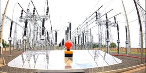 Ingenieros alertan sobre posible tarifazo eléctrico a mediano plazo