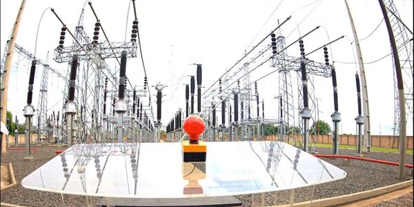 Ingenieros alertan sobre posible tarifazo eléctrico a mediano plazo