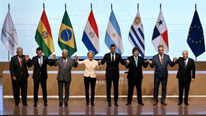 Acuerdo Mercosur – Unión Europea abre el mercado, pero exige mayor competitividad