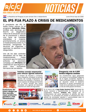 TAPA 04-05-26
