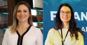 La Nación / ¿Por qué las grandes empresas aún fracasan en integrar a las micro y pequeñas empresas en sus cadenas de valor? Caminos para superar esta brecha