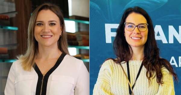 La Nación / ¿Por qué las grandes empresas aún fracasan en integrar a las micro y pequeñas empresas en sus cadenas de valor? Caminos para superar esta brecha