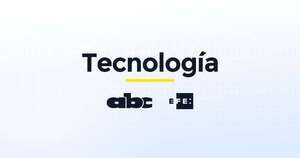 Ecuador destruye cuatro campamentos de minería ilegal en zona fronteriza con Perú - Tecnología - ABC Color