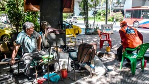 Reformas, empleo y servicios: El camino para bajar la macro a micro