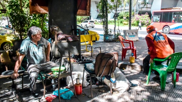 Reformas, empleo y servicios: El camino para bajar la macro a micro