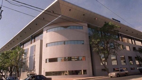 Congreso y Senado planean gastar hasta G. 2.290 millones en viajes