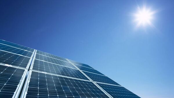 ¿Es viable instalar paneles solares en los hogares paraguayos?