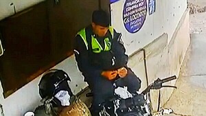 ¿Quién nos cuida? El dilema policial por casos de adicciones
