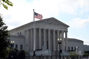 Corte de EEUU detiene temporalmente envío de píldora abortiva por correo