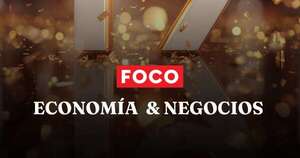 FOCO crece y hace historia