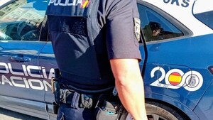 Descubren un terrible sistema de explotación a mujeres en España