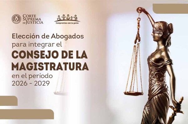 Se encuentra disponible el anexo del pre padrón para tachas y reclamos
