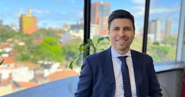 La Nación / Cómo comenzar con éxito en el mundo del ecommerce