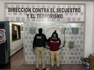 Joven condenado por abuso sexual en el Club Centenario cumplirá su pena en el 2030 - Judiciales.net