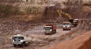Paraguay y Japón fortalecen alianzas para impulsar inversiones en el sector minero