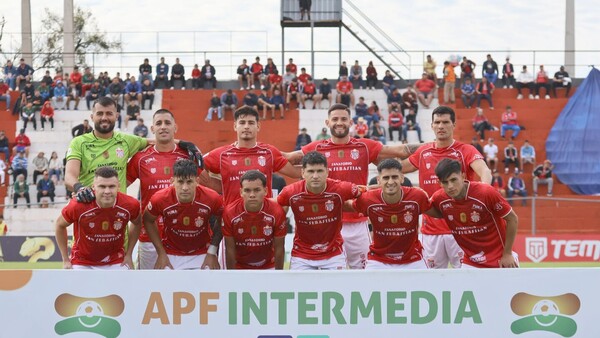 Victorias del puntero General y el Danzarín