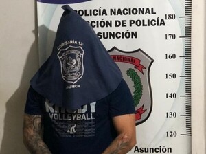 Prisión preventiva para chofer de plataforma que golpeó y mató a pasajero