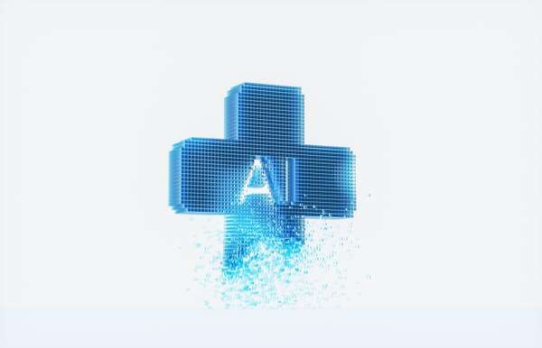 Cómo la IA podría revolucionar el diagnóstico en servicios de urgencias - Tecnología - ABC Color