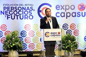 AUDIO: Dólar baja, pero precios no: viceministro evita postura concreta pero habla de “aprovechamiento”  - La Primera Mañana - ABC Color