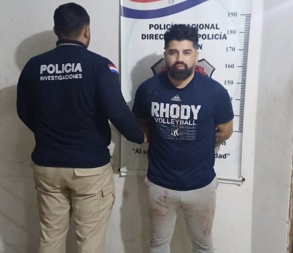 Dictan prisión preventiva para conductor de Bolt por muerte de pasajero
