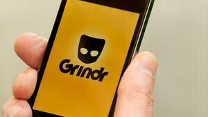 Brasileño fue asaltado tras concretar una cita en Grindr