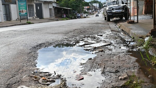 MOPC cerrará Avelino el miércoles: Sepa cuáles son los desvíos