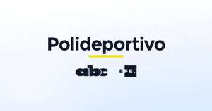 La hazaña de Sinner pasa por Roma: sin Alcaraz y con el regreso de Djokovic - Polideportivo - ABC Color