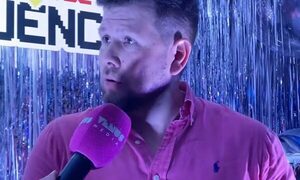 Bristol: Primer y Único Club de Influencers en Paraguay
