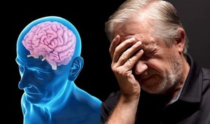 Estudio revela nueva señal de deterioro cerebral