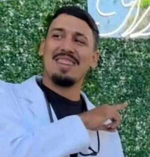 Feminicidio en CDE: supuesto autor se habría entregado en Brasil - Policiales - ABC Color