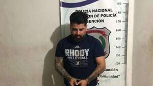 Chofer que mató a su pasajero tiene orden de prisión preventiva - ADN Digital