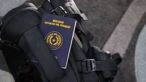 ¿En cuánto tiempo puede un ciudadano extranjero acceder a un pasaporte paraguayo? - Nacionales - ABC Color