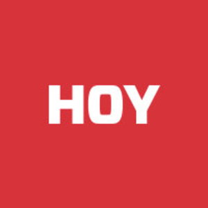 Diario HOY | Etiqueta "policia con droga"